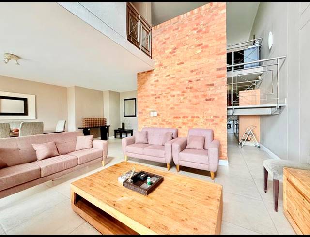 2 BEDROOM APARTMENT FOR SALE IN MORNINGSIDE